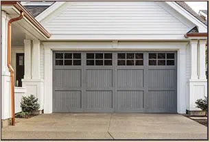 Montgomery Village Garage Door Mobile Service Montgomery Village, MD 301-359-1014 Montgomery Village Garage Door Mobile Service Montgomery Village, MD 301-359-1014
