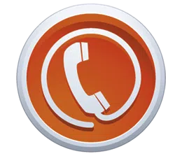 Montgomery Village Garage Door Mobile Service Montgomery Village, MD 301-359-1014 Montgomery Village Garage Door Mobile Service Montgomery Village, MD 301-359-1014 - sb-call