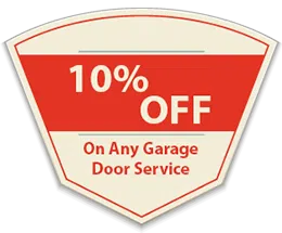 Montgomery Village Garage Door Mobile Service Montgomery Village, MD 301-359-1014 Montgomery Village Garage Door Mobile Service Montgomery Village, MD 301-359-1014 - sb-offer